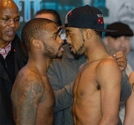 GomezArnettWeighIn_Hoganphotos1