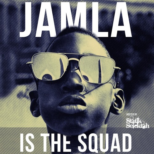 Jamla_Squad