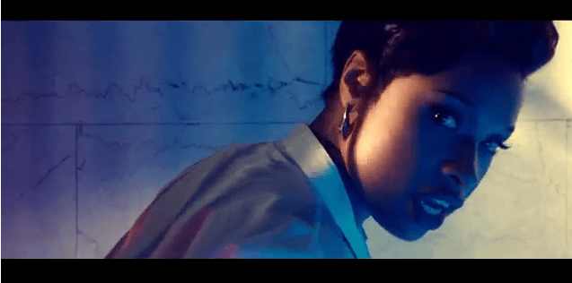 JenniferHudson_TheWayIFeel