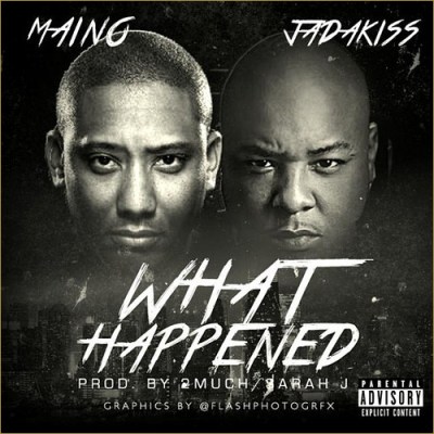 Maino_Jadakiss