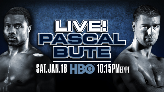 Pascal_Bute_poster