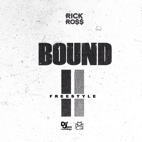 RickRoss_bound2