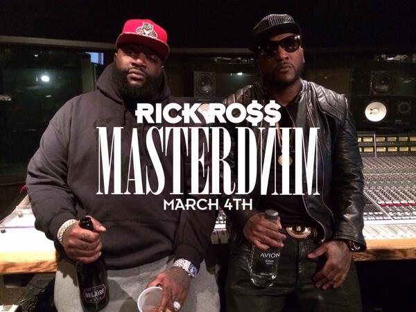 RickRoss_Jeezy_Mastermind