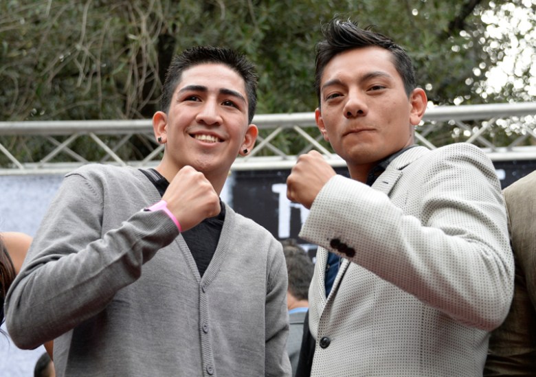 Canelo-Angulo-PressCon-