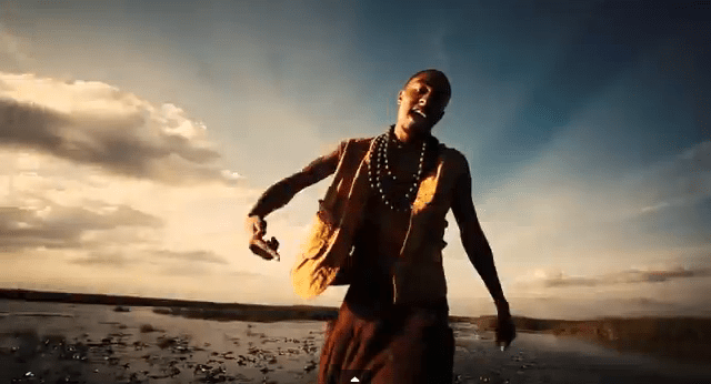 SirMichaelRocks_Memo