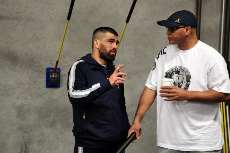 angulo-and-hunter-1024x682