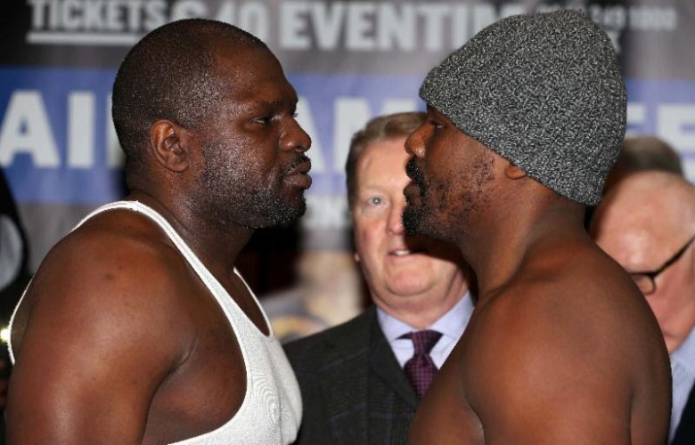 Chisora_Johnson