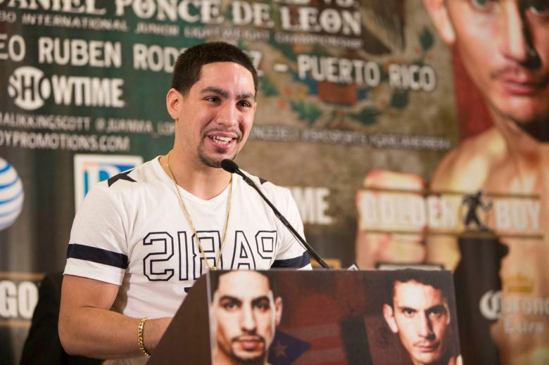 dHt6HPirVnQOUsnYZ-NGzfiL5MwtSCErQuN4A5m-AzY