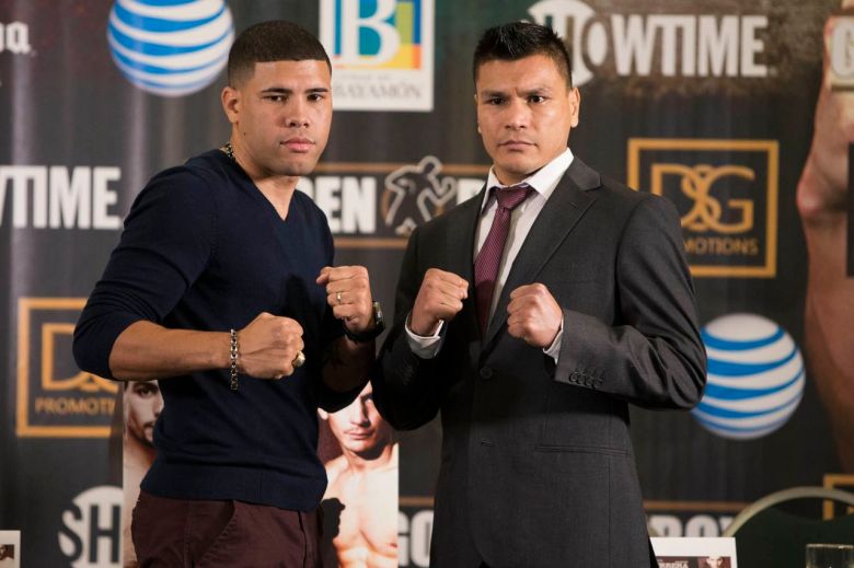 G9TGTjZJKHbrR5dQBbjgXwv4bu0aoNv4ZOm_1ZpbfmQ