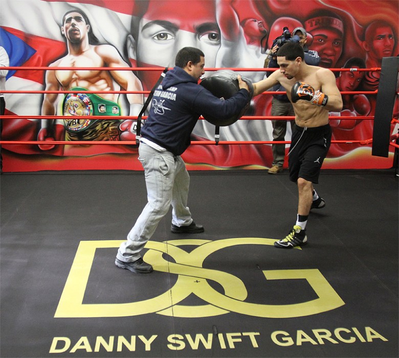 GarciaPhillyWorkout4Herrera_Hoganphotos