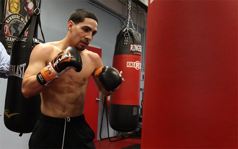 GarciaPhillyWorkout4Herrera_Hoganphotos5