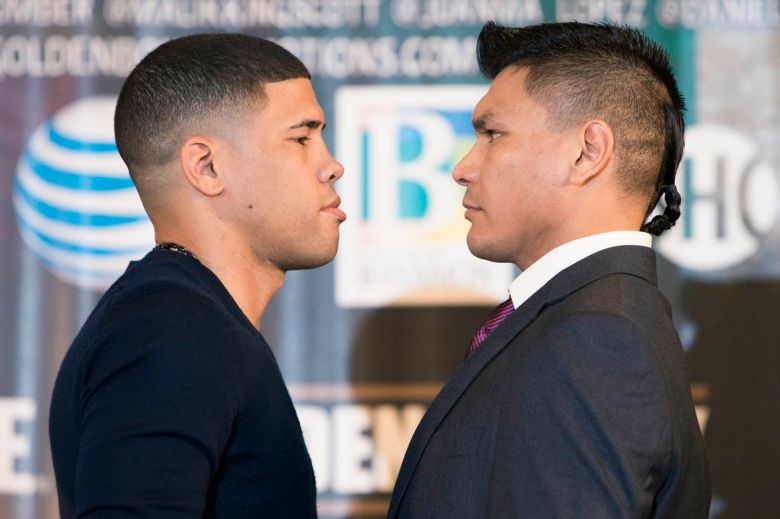 lBDlC24qf_YFt6Cbo6NFyFxr6hjgh0gM4VIAtx2V86U