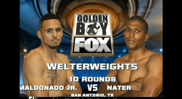 Maldonado_Nater