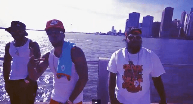 Marciano_Freeway_Knowledge