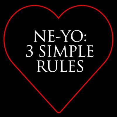NeYo_3SimplesRules