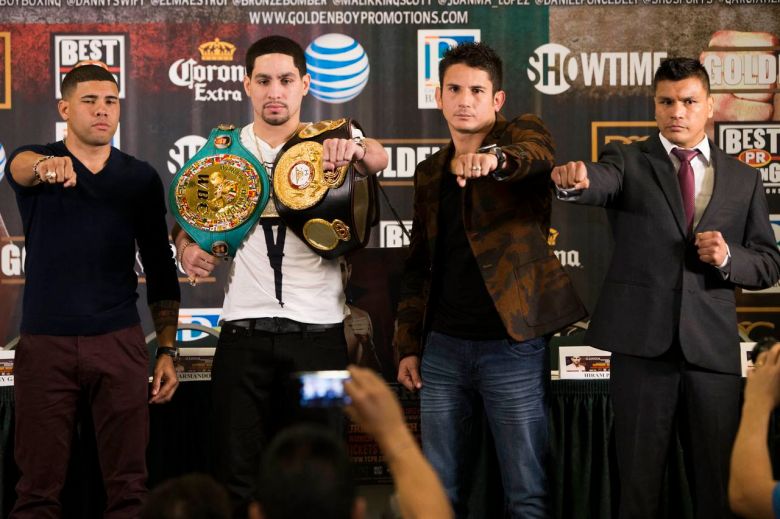 nhxMUlvggVUsfvSJfUBaYUQrOJFV5A-dHX7ezJh6bc0