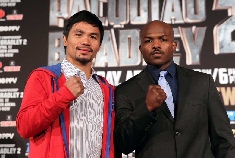 Pacquiao-Bradley_LA