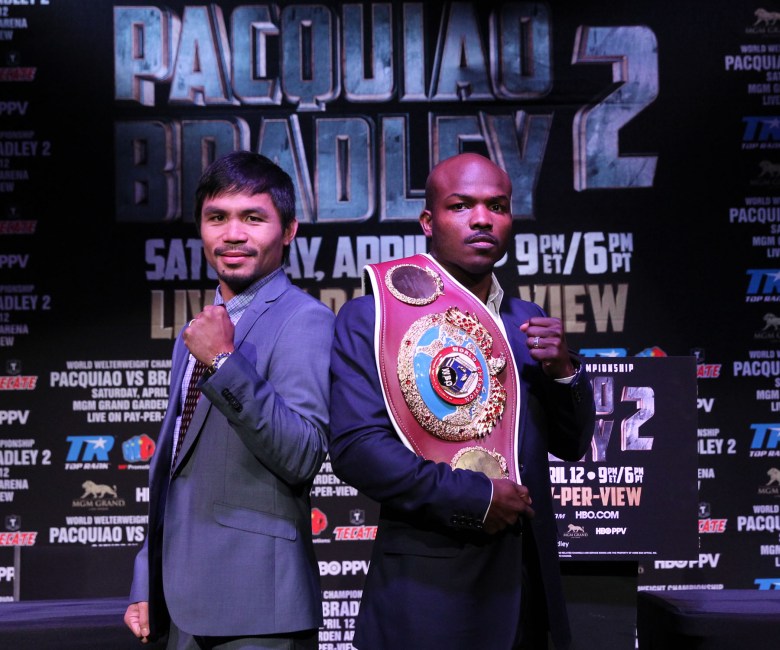 Pacquiao_Bradley_NY PC_140206_001a
