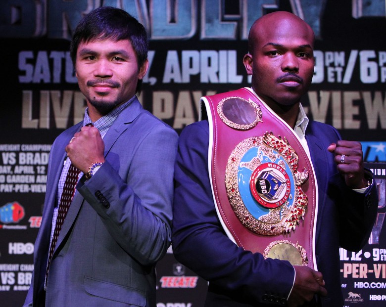 Pacquiao_Bradley_NY PC_140206_004a