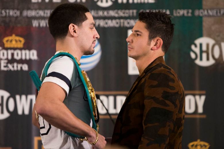 zFFe5BEQjMxBVUVIyrS5oJTLKFu4QTRNVdfdnWMDDFI