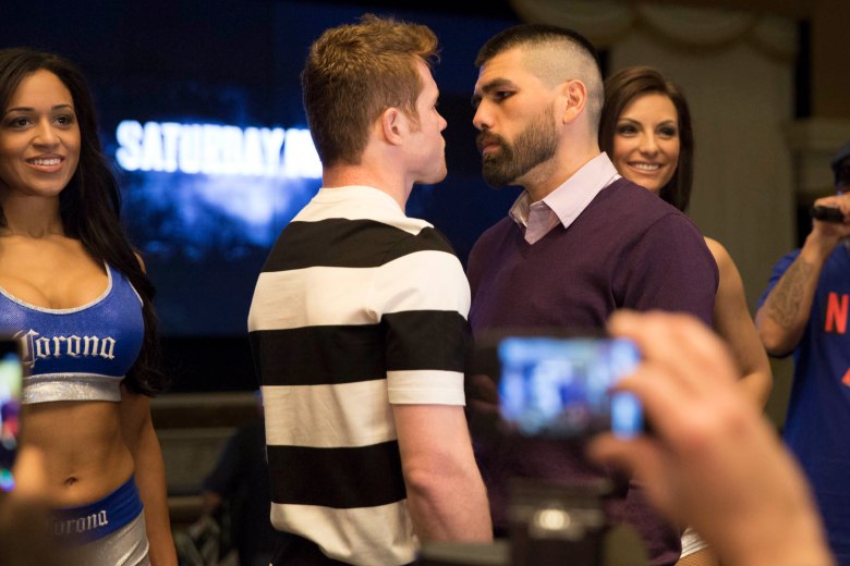002_Canelo_and_Angulo