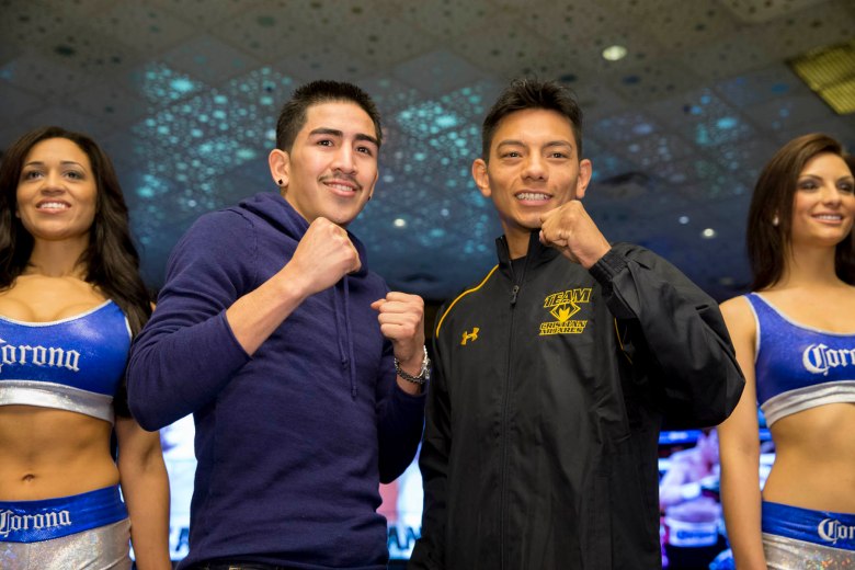 005_Santa_Cruz_and_Mijares