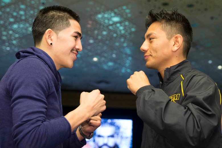 006_Santa_Cruz_and_Mijares