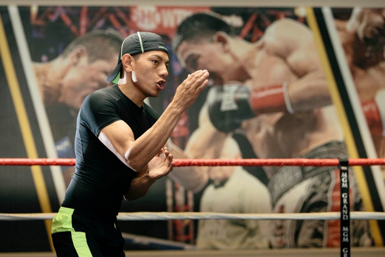 007_Christian_Mijares