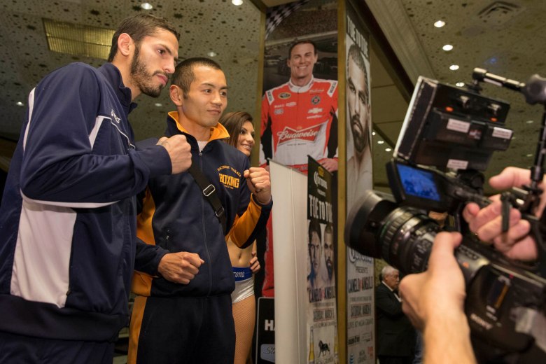 007_Linares_and_Arakawa