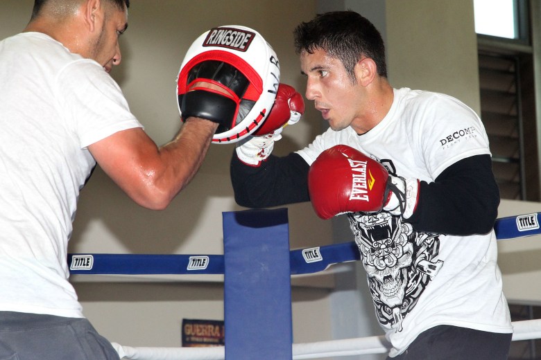 03HerreraworksmitsIMG_9845