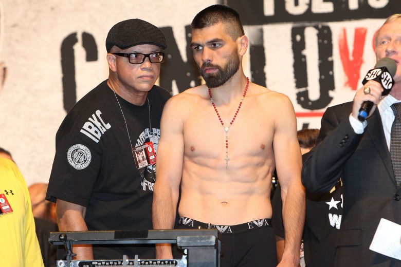 04 Hunter and Angulo IMG_1552