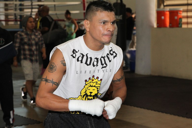 09PoncedeLeonIMG_9789