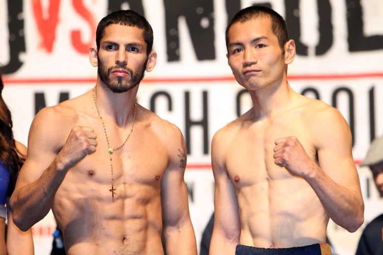 10 Linares and Arakawa IMG_1455