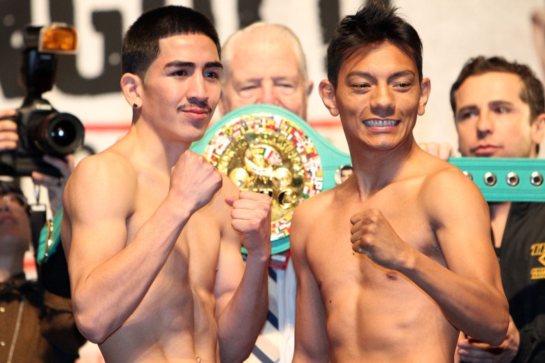 11 Santa Cruz and Mijares IMG_1507