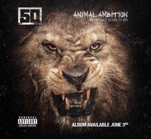 50Cent_AnimalAmbition