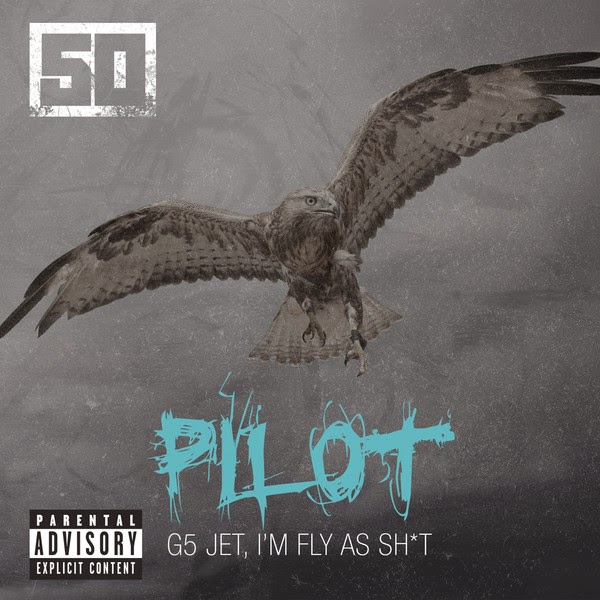 50Cent_pilot