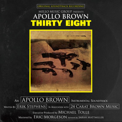 ApolloBrown_ThirtyEight