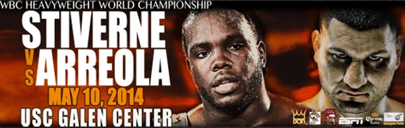 Arreola_Stiverne