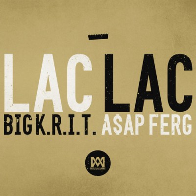 BigKRIT_LacLac