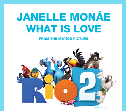 JanelleMonae_Rio2