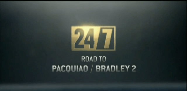 RoadToPacBradley2