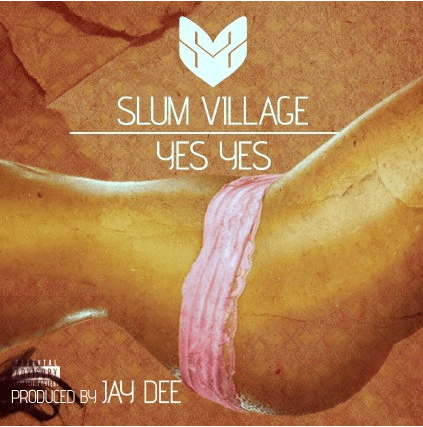 SlumVillage_YesYes