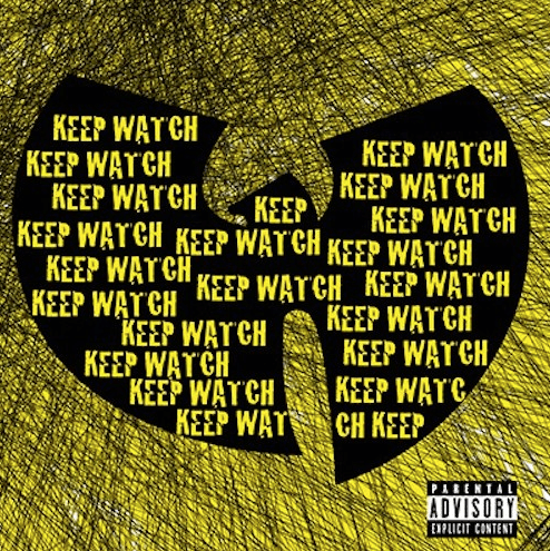 WuTang_KeepWatch
