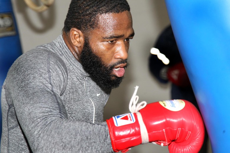 001 Broner IMG_7737