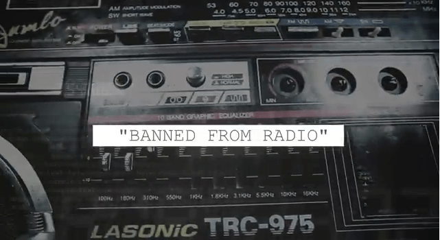 CiphaSounds_BannedFromRadio