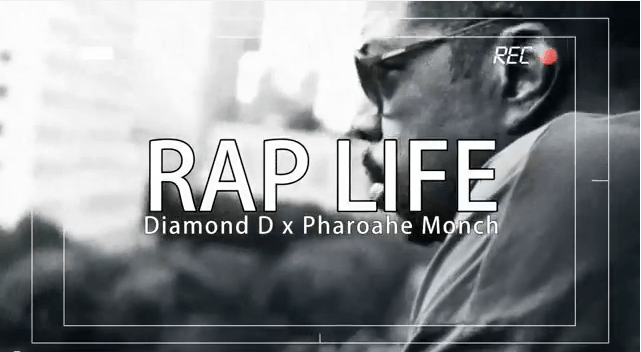 DiamondD_RapLife