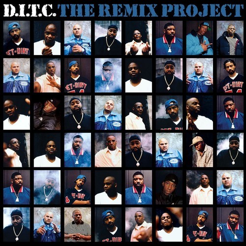 DITC_TheRemixProject