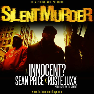 Innocent_SilentMurder