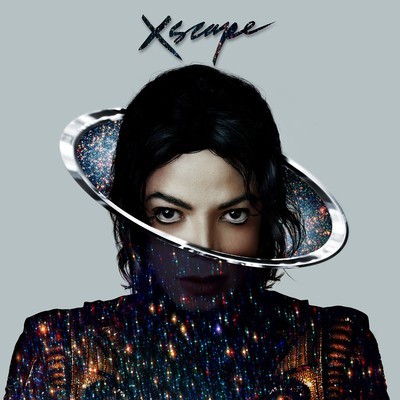 MichaelJackson_Xscape