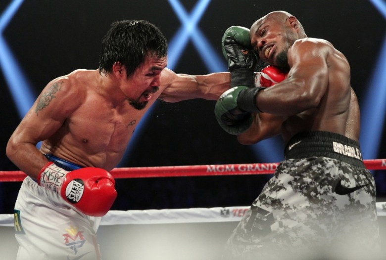 Pacbradley2_punch